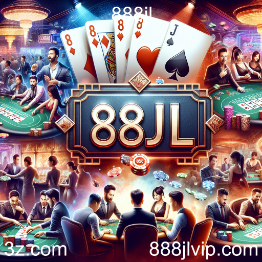 A Importância dos Jogos de Suporte na Era dos Games Cooperativos